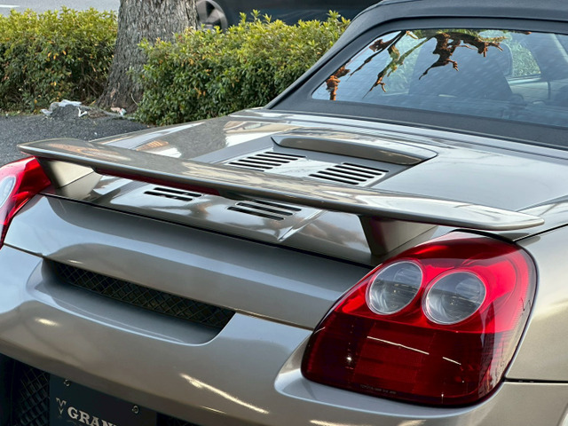 �y�������A�E�B���O�z�����B