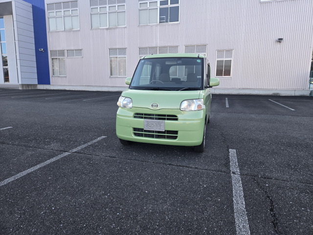 �X�}�[�g�L�[�t���ł��B(�x�����z15.8���~�ɎԌ�2�N�܂܂�Ă��܂��E�����Ɍ���E�^�C�~���O�`�F�[���ł��̂Ńx���g�����K�v�������܂�)