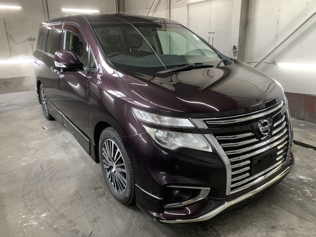 �����h�K�{�s������]�̕��͗L���ɂď���܂�!�ʏ�̔[�Ԃł��厖�ȕ����͖h�K�{�H���s���Ă��܂�^^