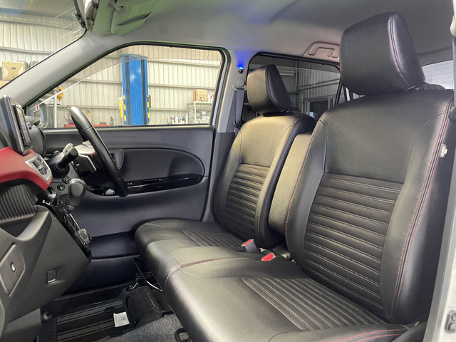 ���C�ӕی����t�@�C�i���V�����v�����i�[�̎��i���������A�h�o�C�U�[�����J�ɂ��ē������Ă��������܂��B