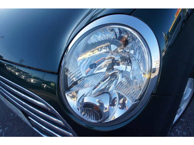 �~�b�V�����̕ϑ��̃V���b�N�͈ى��A�I�C���R��Ȃǎd�����O�Ɋm�F�����܂��B�������ԂɂȂ�܂��B�G�A�R���A�d�C�n�Ȃǂ��[�ԑO�Ɏ��O�ɓ_�����Ĕ[�Ԃ��܂��B���q�l�ɂ��[�Ԏ��ɂ����ׂĊm�F���Ă��������܂��B