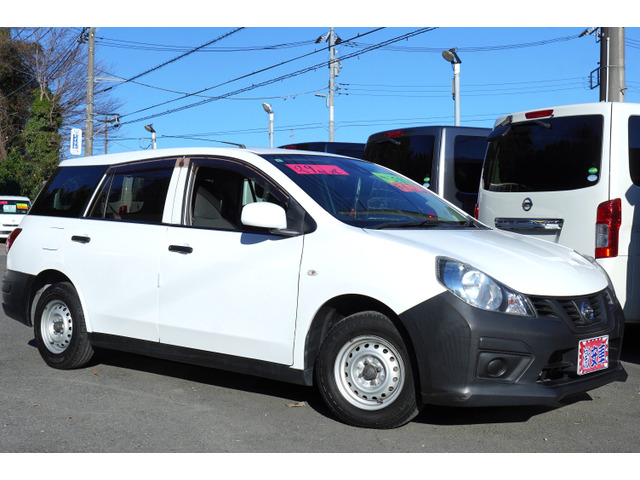 NV150AD(���Y) 1.5 VE�@�t���Z�O�i�rB�J����ETC�G�}�u����13 ���Îԉ摜