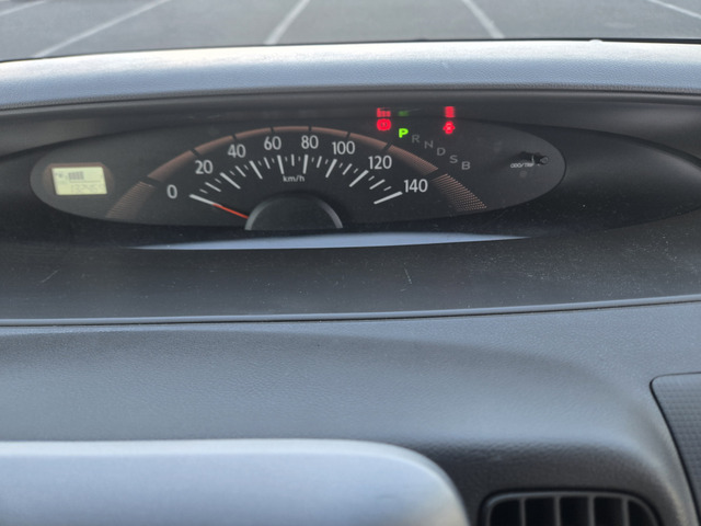 �����s�Ԃł��B(�x�����z15.8���~�ɎԌ�2�N�܂܂�Ă��܂��E�����Ɍ���E�^�C�~���O�`�F�[���ł��̂Ńx���g�����K�v�������܂�)