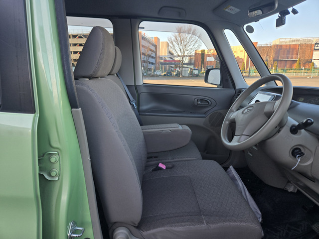 �I�|���V�[�g�t���ł��B(�x�����z15.8���~�ɎԌ�2�N�܂܂�Ă��܂��E�����Ɍ���E�^�C�~���O�`�F�[���ł��̂Ńx���g�����K�v�������܂�)