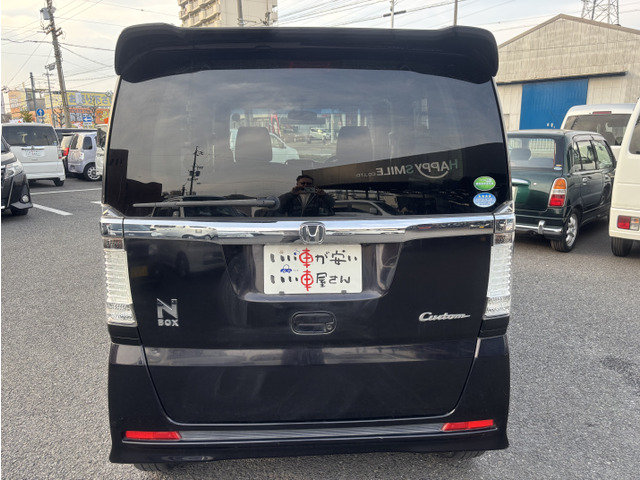 ���������Ŕ̔���!�卂�X�ł͌y�����Ԃ����C���Ɏ�葵���Ă���܂��B�݌ɂɖ����ԗ����S���̃I�[�g�I�[�N�V�������炲��]�̎ԗ������T���������܂�!