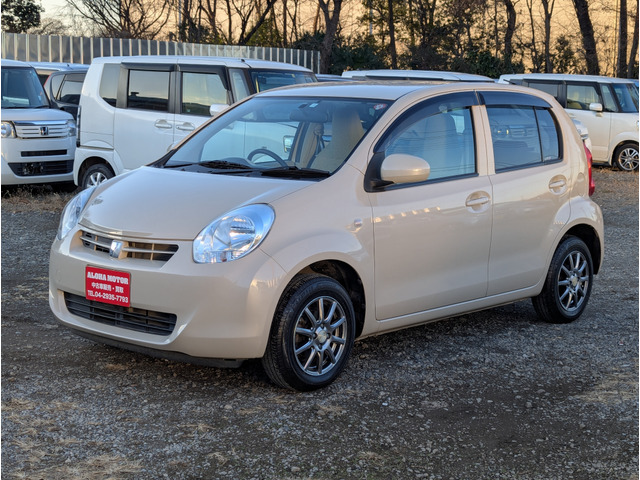 �Ԍ�2�N�擾��̂��n���B���x�������z�̂݁B