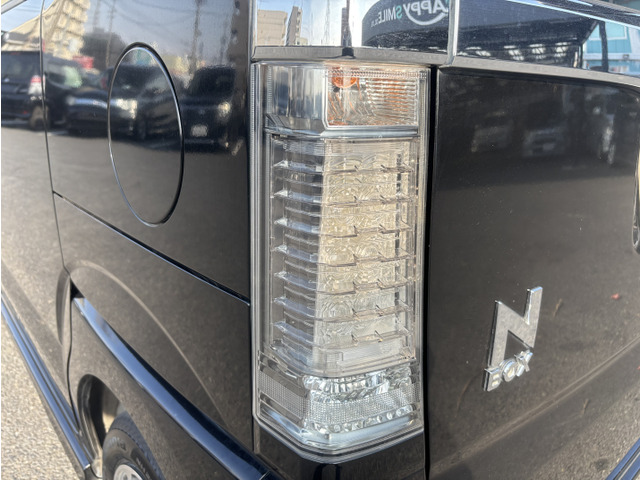 ���^�]�ɂ��A�G���W���E�~�b�V�����E�ى��E�X���[�Y�ɒ��q�悭���邩�ǂ������̊m�F�ς݂ł��B�ƂĂ��ǍD�ł��̂ŁA�����S���������B�G�A�R���E�q�[�^�[�E�d�C�n�̓���m�F������ł��B