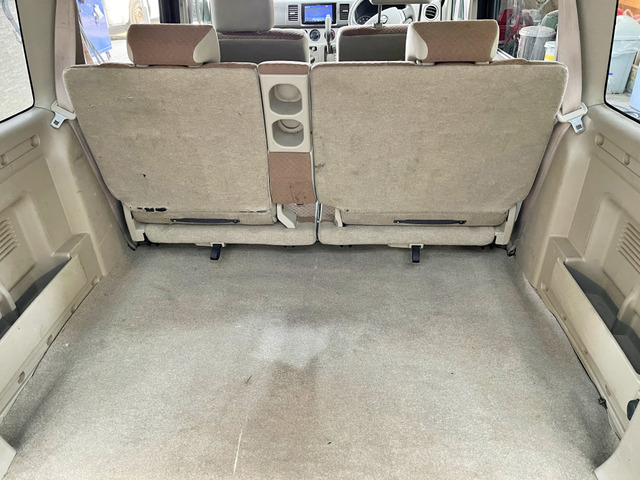 ���Ђ̓��[���R���Ɏ��g������܂�!���O�R�������ł����C�y�ɂ��\���t����������!���\����0�~����ő�120�񕥂��܂ŉ\!FAX��WEB�ł̃��[���R�����\�ł�!�e��J�[�h�ł̂��x�������\!