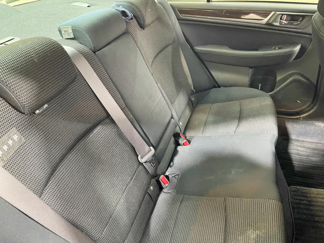 ���Ђ̓��[���R���Ɏ��g������܂�!���O�R�������ł����C�y�ɂ��\���t����������!���\����0�~����ő�120�񕥂��܂ŉ\!FAX��WEB�ł̃��[���R�����\�ł�!�e��J�[�h�ł̂��x�������\!