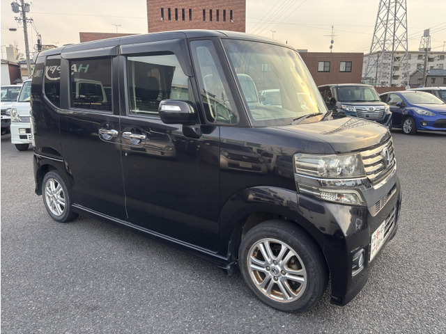 3�����E3000km�̖����ۏؕt���ł��B�G���W���A�~�b�V�������̏C���̍ۂɋ��z���傫���Ȃ肪���ȉӏ��������C���ň��S�ł��B�ő�3�N�܂ł̗L���ۏ؂���舵���Ă���܂��B