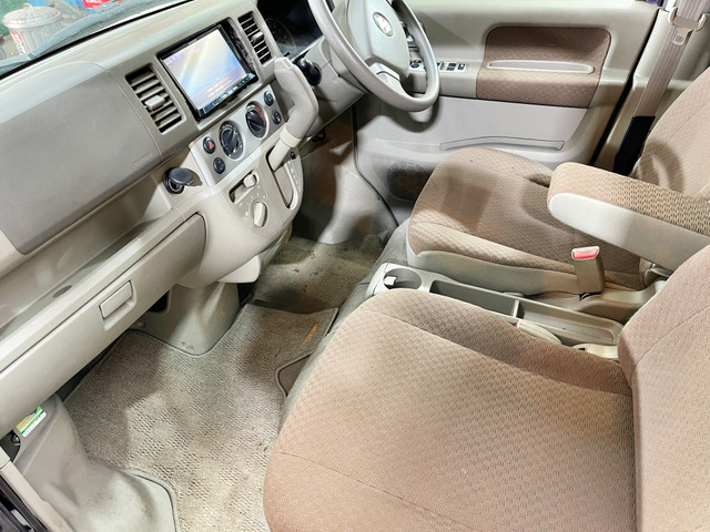 ���X�͑��̊i���X�Ƃ͈Ⴂ�D�y�^�A�x��(1-3192)�F�؍H��ɂȂ�܂��̂ŁA��������Ɩ@��_����ɔ[�Ԃ����Ă��������܂��̂ł����S���������B���q�l�̂��\�Z�ɍ��킹�Đ����A�_���A�K�v�ɉ����ĕ��i�������s���܂�