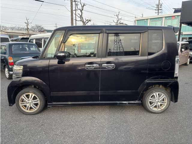 �O���d�グ�A�����A�j���d�グ�A�����N���[�j���O�v���܂��B���̒S���҂���������d�グ�A�[�Ԃ����Ē����܂��B