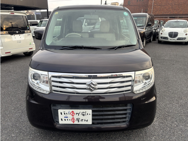 �����ł����\�Z����肽�������̂��q�l�ɂ́A�����g�ł̈������A�\�������n���A���Ж��`�n���A�[�Ԃ̂ݓ��\�ł��B���C�y�ɂ����k���������B