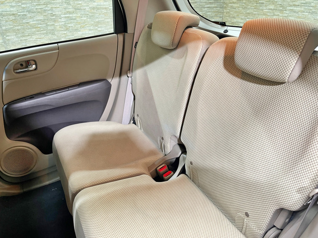 ���[���R���ɕs���̂�������߂����⍇����!�Ⴆ�΁A�Α��N�����Z�����E�A���o�C�g�E���݂̂��Ԃ̎c��������ȂǁB���q�l�̃��C�t�v�����ɍ��킹���A�œK�Ȃ��x�������@������Ă����Ē����܂�!