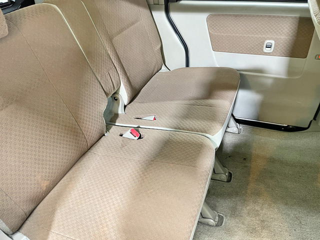 ����肪���邨�q�l�ɂ͓��ЂȂ�ł͂̍�������Ή��v���܂��B�I�[�N�V�����d����̒��ԃ}�[�W�����J�b�g�����_�C���N�g�̔��ŉ���艿�i�A�b�v�ɂ����͂����ĉ������B