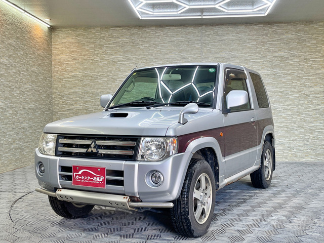 ���[���R���ɕs���̂�������߂����⍇����!�Ⴆ�΁A�Α��N�����Z�����E�A���o�C�g�E���݂̂��Ԃ̎c��������ȂǁB���q�l�̃��C�t�v�����ɍ��킹���A�œK�Ȃ��x�������@������Ă����Ē����܂�!