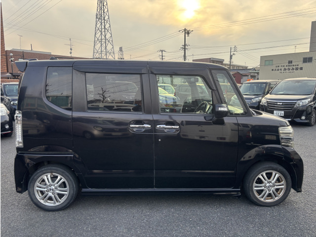 �����ԕی��������k���������B���X�͎O��Z�F�C��A���������j�b�Z�C���a���ۂ̑㗝�X�ł��B�ی��S��������̍ۂ͘A�g������Đv���ɂ��Ή��v���܂��B��ԁE�����^�J�[�����p�ӂł��܂��̂ł����S���������B