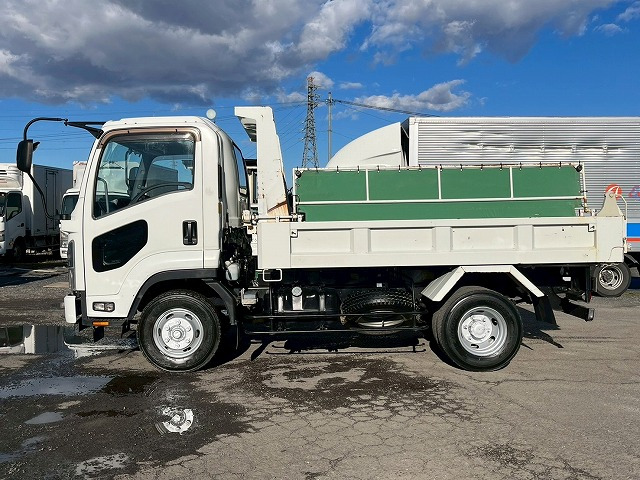 �V���a��!���d���R�{���[��!��6��MT!H26-�t�H���[�h�E�_���v