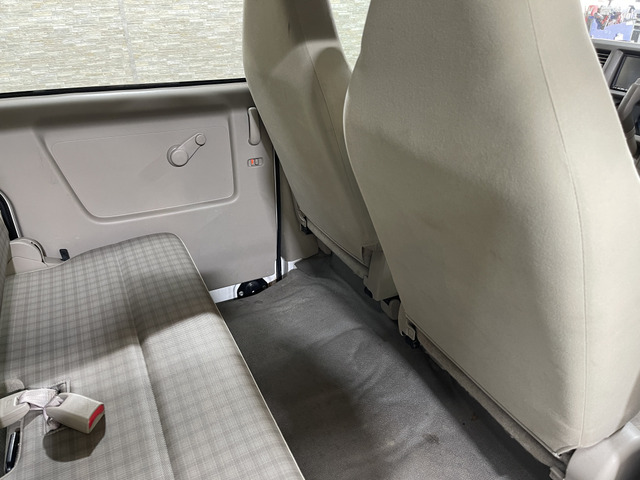 ���������H���X�A�N�Z�X����΁E�Ϗ��q���ʂ��炨�z���̏ꍇ�A�V��IC�o����肷���E�܁A�V��ʂ�15���قǐi�݁A�˂�����T���M�����E�܁A��ڂ̍ד�(�M���Ȃ�)���E�܂��A100m�قǂŉE��ɓ��X���������܂��B