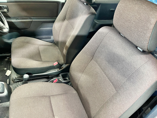 ���X�����̎��Ѓ��[���������܂�!���̑����[�����ʂ�Ȃ����q�l�A���߂��ɂ܂��͂����k���������B�ڂ����̓X�^�b�t�܂ł��C�y�ɂ��q�˂�������!