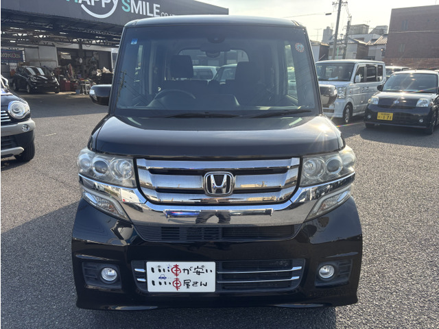 �����ł����\�Z����肽�������̂��q�l�ɂ́A�����g�ł̈������A�\�������n���A���Ж��`�n���A�[�Ԃ̂ݓ��\�ł��B���C�y�ɂ����k���������B