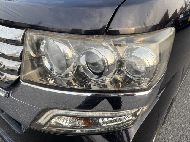 �Ԃ͋@�B�ł����A������ƃ����e�i���X���Ă���Ԃ͂܂��܂����܂��B����Ȃ��Ԃ𓖓X�͎x�����z10�`30���~���̉��i�𒆐S�Ɏ�葵���Ă܂��B���̗��A�C�����A���[�^�[��������̂���ԗ��͌����d����܂���B