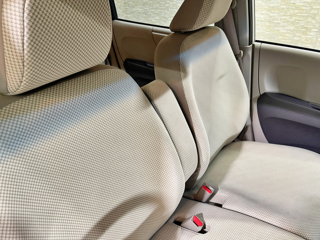 �J�[�Z���^�[�k�C���͑S��5�N�����ۏ�!���s����������!�S���̃f�B�[���[�ŕۏ؏C���Ή����\�ł�!�ڂ����͂�����O�ɃX�^�b�t�܂ł��⍇��������!