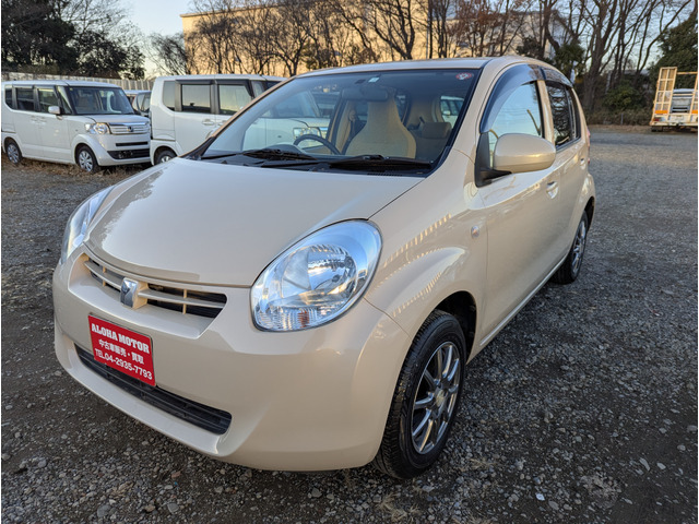 �����E���悲���k��������!�p�Ԗ���!