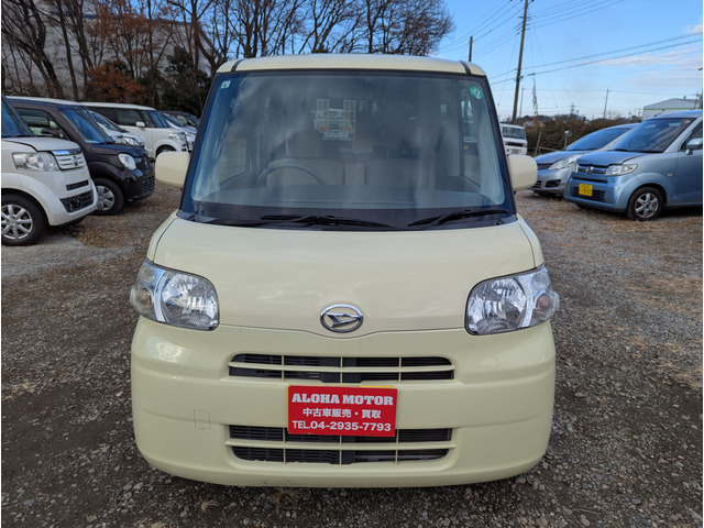 �����E���悲���k��������!�p�Ԗ���!