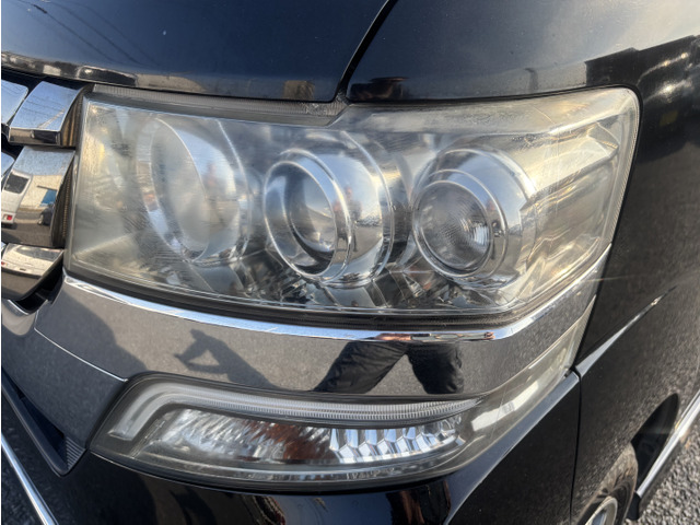 �Ԃ͋@�B�ł����A������ƃ����e�i���X���Ă���Ԃ͂܂��܂����܂��B����Ȃ��Ԃ𓖓X�͎x�����z10�`30���~���̉��i�𒆐S�Ɏ�葵���Ă܂��B���̗��A�C�����A���[�^�[��������̂���ԗ��͌����d����܂���B