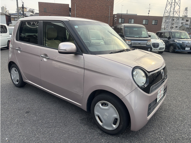 ���q�l�Ɉ��S�ŉ��K�ȃJ�[���C�t���y����Œ������߂ɁA���ЃI���W�i���̃v�����𐔑������p�ӂ��Ă���܂��B