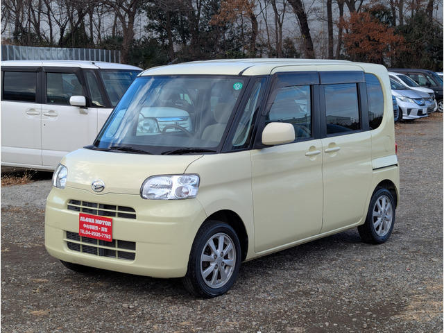 �����E���悲���k��������!�p�Ԗ���!