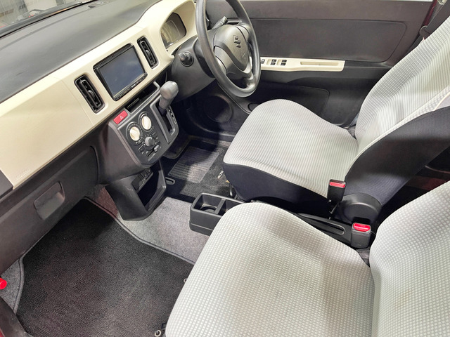 ���X�͑��̊i���X�Ƃ͈Ⴂ�D�y�^�A�x��(1-3192)�F�؍H��ɂȂ�܂��̂ŁA��������Ɩ@��_����ɔ[�Ԃ����Ă��������܂��̂ł����S���������B���q�l�̂��\�Z�ɍ��킹�Đ����A�_���A�K�v�ɉ����ĕ��i�������s���܂�