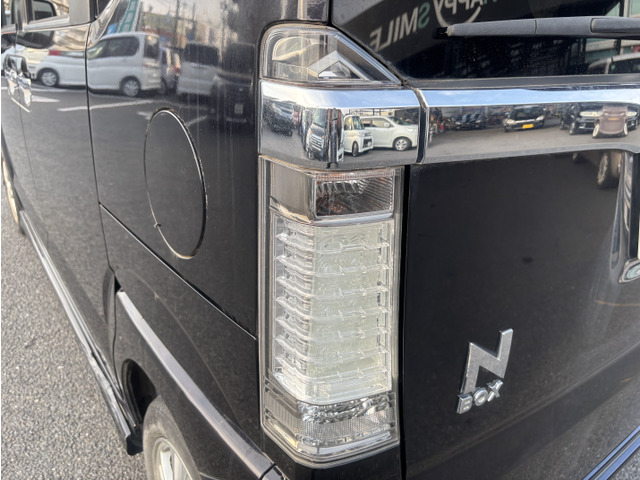 ���^�]�ɂ��A�G���W���E�~�b�V�����E�ى��E�X���[�Y�ɒ��q�悭���邩�ǂ������̊m�F�ς݂ł��B�ƂĂ��ǍD�ł��̂ŁA�����S���������B�G�A�R���E�q�[�^�[�E�d�C�n�̓���m�F������ł��B