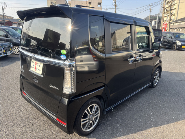 �i�r�E�o�b�N���j�^�[�EETC�E�n�f�W�`���[�i�[�E�t���b�v�_�E�����j�^�[���̗p�i�������k���������B���݂����̂��Ԃ���̕t���ւ��A�������ݎ��t�����\�ł��B