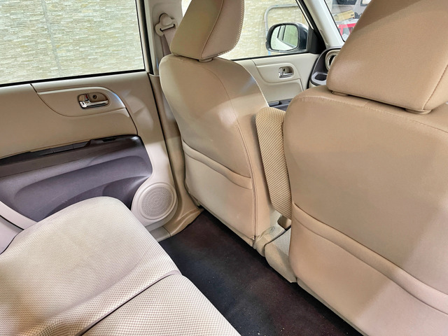 ���݌�200��ȏ�!�������񂠂邩�炲��]�̂��Ԃ�������܂�! �f�ڂ���Ă��Ȃ��݌ɎԂ������������܂��̂ŁA���C�y�ɂ��⍇��������!