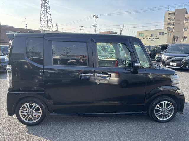 �����ԕی��������k���������B���X�͎O��Z�F�C��A���������j�b�Z�C���a���ۂ̑㗝�X�ł��B�ی��S��������̍ۂ͘A�g������Đv���ɂ��Ή��v���܂��B��ԁE�����^�J�[�����p�ӂł��܂��̂ł����S���������B