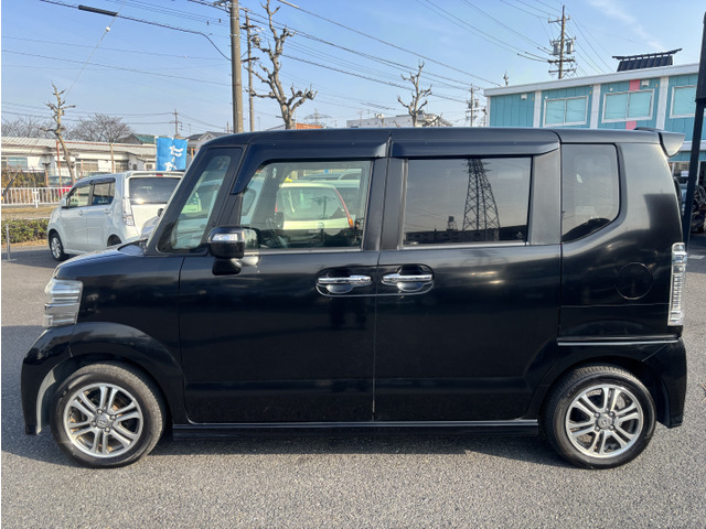 �O���d�グ�A�����A�j���d�グ�A�����N���[�j���O�v���܂��B���̒S���҂���������d�グ�A�[�Ԃ����Ē����܂��B