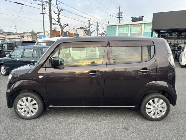 �O���d�グ�A�����A�j���d�グ�A�����N���[�j���O�v���܂��B���̒S���҂���������d�グ�A�[�Ԃ����Ē����܂��B