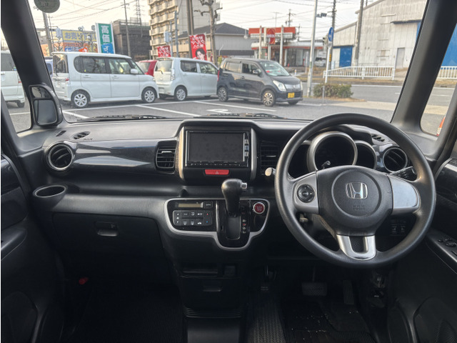 �卂�X�͌y�����Ԃ����C���Ɏ�舵���Ă���܂����A�{�X�ł̓R���p�N�g�J�[����~�j�o���A�A���Ԃ܂Ŏ�舵���Ă���܂��B�O���[�v�S�X�ŏ펞�݌�180��ȏ��葵���Ă���܂��B���I�d��������Ă���܂�!