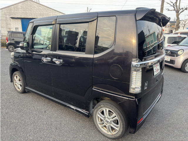 �����̔������C����������!�S���̃I�[�g�I�[�N�V�����ⓖ�X����ԁA����Ԃ��A���q�l�̂��\�Z�A�O���[�h�A�����A�J���[�ɍ��킹�Ă��p�ӁA���Љ���Ē����܂��B