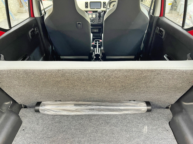 ���Ђ̓��[���R���Ɏ��g������܂�!���O�R�������ł����C�y�ɂ��\���t����������!���\����0�~����ő�120�񕥂��܂ŉ\!FAX��WEB�ł̃��[���R�����\�ł�!�e��J�[�h�ł̂��x�������\!