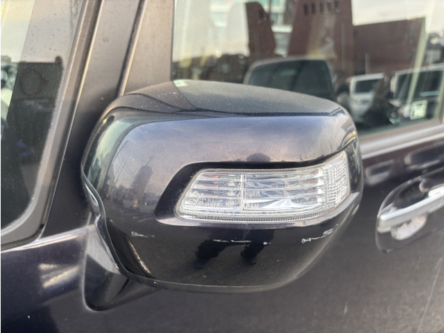 ���x�������Ԃ������͓̂�����O�ł��B���X�̓R�X�g������!�����������i�ݒ�ł��q�l���ǎ������Ȏԗ��ɏo��鎖�ɂ�������Ă���܂��B�����N�����Â��Ă����x�̗ǂ��ԗ��͑�R����܂�!