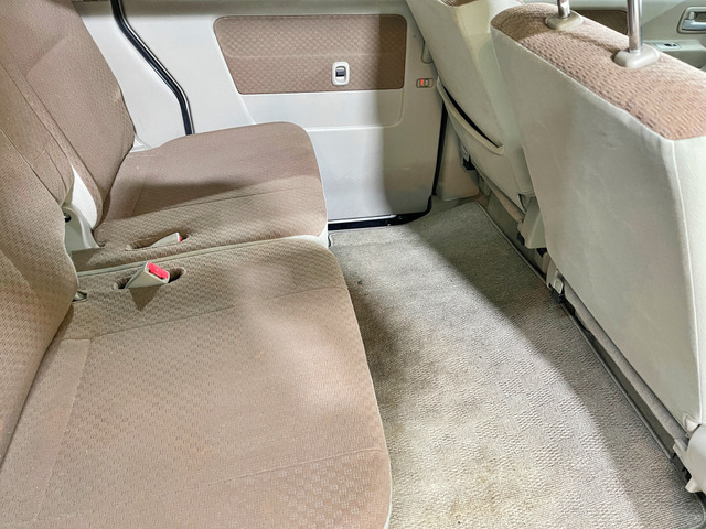 ���[���R���ɕs���̂�������߂����⍇����!�Ⴆ�΁A�Α��N�����Z�����E�A���o�C�g�E���݂̂��Ԃ̎c��������ȂǁB���q�l�̃��C�t�v�����ɍ��킹���A�œK�Ȃ��x�������@������Ă����Ē����܂�!