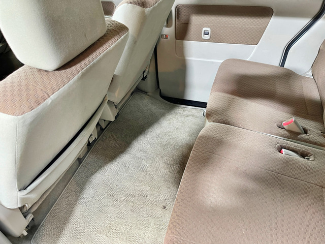 ���݌�200��ȏ�!�������񂠂邩�炲��]�̂��Ԃ�������܂�! �f�ڂ���Ă��Ȃ��݌ɎԂ������������܂��̂ŁA���C�y�ɂ��⍇��������!