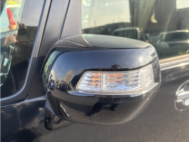 ���x�������Ԃ������͓̂�����O�ł��B���X�̓R�X�g������!�����������i�ݒ�ł��q�l���ǎ������Ȏԗ��ɏo��鎖�ɂ�������Ă���܂��B�����N�����Â��Ă����x�̗ǂ��ԗ��͑�R����܂�!