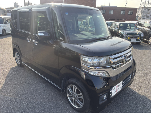 3�����E3000km�̖����ۏؕt���ł��B�G���W���A�~�b�V�������̏C���̍ۂɋ��z���傫���Ȃ肪���ȉӏ��������C���ň��S�ł��B�ő�3�N�܂ł̗L���ۏ؂���舵���Ă���܂��B