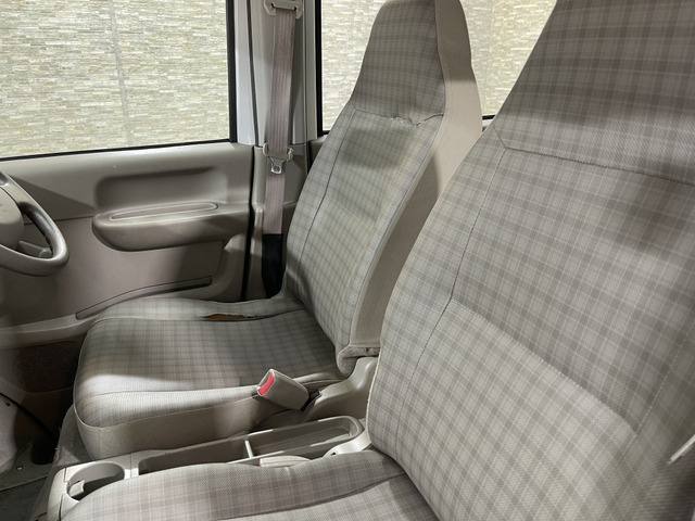 ���[���R���ɕs���̂�������߂����⍇����!�Ⴆ�΁A�Α��N�����Z�����E�A���o�C�g�E���݂̂��Ԃ̎c��������ȂǁB���q�l�̃��C�t�v�����ɍ��킹���A�œK�Ȃ��x�������@������Ă����Ē����܂�!