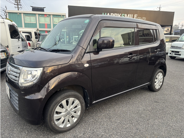 ���Ԃ̎��Ȃ牽�ł������k������!���B����������T�|�[�g�����Ē����܂��B����ԁA�������邨�ԁA�s���ԓ��������܂�����A���C�y�ɂ����k�������B���X�ɕ����Ȃ��悤�撣���Ă���܂�