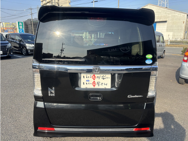 ���������Ŕ̔���!�卂�X�ł͌y�����Ԃ����C���Ɏ�葵���Ă���܂��B�݌ɂɖ����ԗ����S���̃I�[�g�I�[�N�V�������炲��]�̎ԗ������T���������܂�!